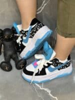 کتونی میکی - Image 4