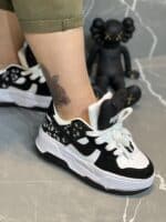 کتونی میکی - Image 2