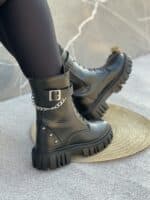 نیم بوت پرشین - Image 5