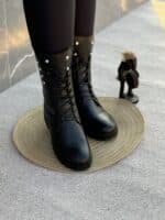 نیم بوت پریماه - Image 6