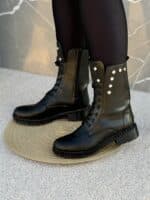 نیم بوت پریماه - Image 7