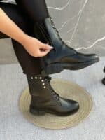 نیم بوت پریماه - Image 4