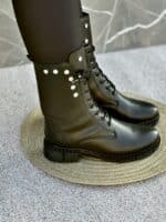 نیم بوت پریماه