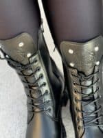 نیم بوت پریماه - Image 5