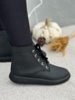 نیم بوت برفی - Image 13