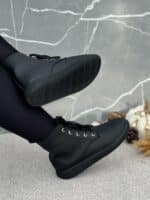 نیم بوت برفی - Image 9