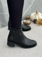 نیم بوت سیما