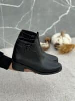 نیم بوت سیما - Image 2