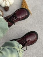 نیم بوت سالیوان - Image 12