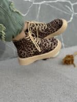 نیم بوت سالیوان - Image 3