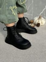 نیم بوت سالیوان - Image 2