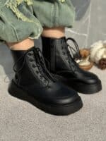 نیم بوت سالیوان - Image 18