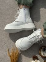 نیم بوت سالیوان - Image 19