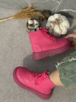 نیم بوت سالیوان - Image 15