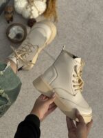 نیم بوت سالیوان - Image 10