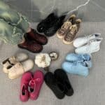 نیم بوت سالیوان - Image 20