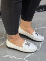 کالج الینا100% طبی - Image 5