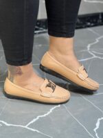 کالج الینا100% طبی - Image 6