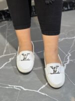 کالج الینا100% طبی - Image 4