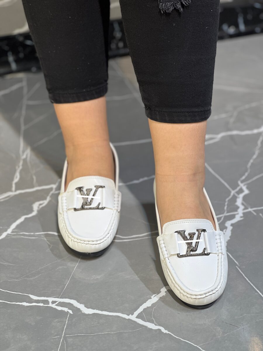 کالج الینا100% طبی - Image 4