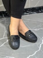 کالج الینا100% طبی - Image 2