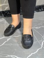 کالج الینا100% طبی - Image 8