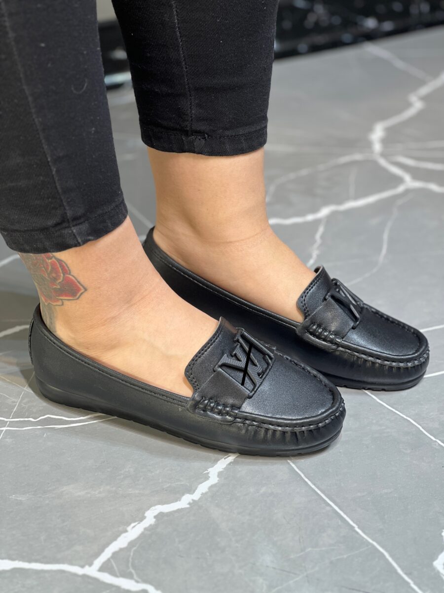 کالج الینا100% طبی - Image 9