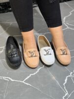 کالج الینا100% طبی