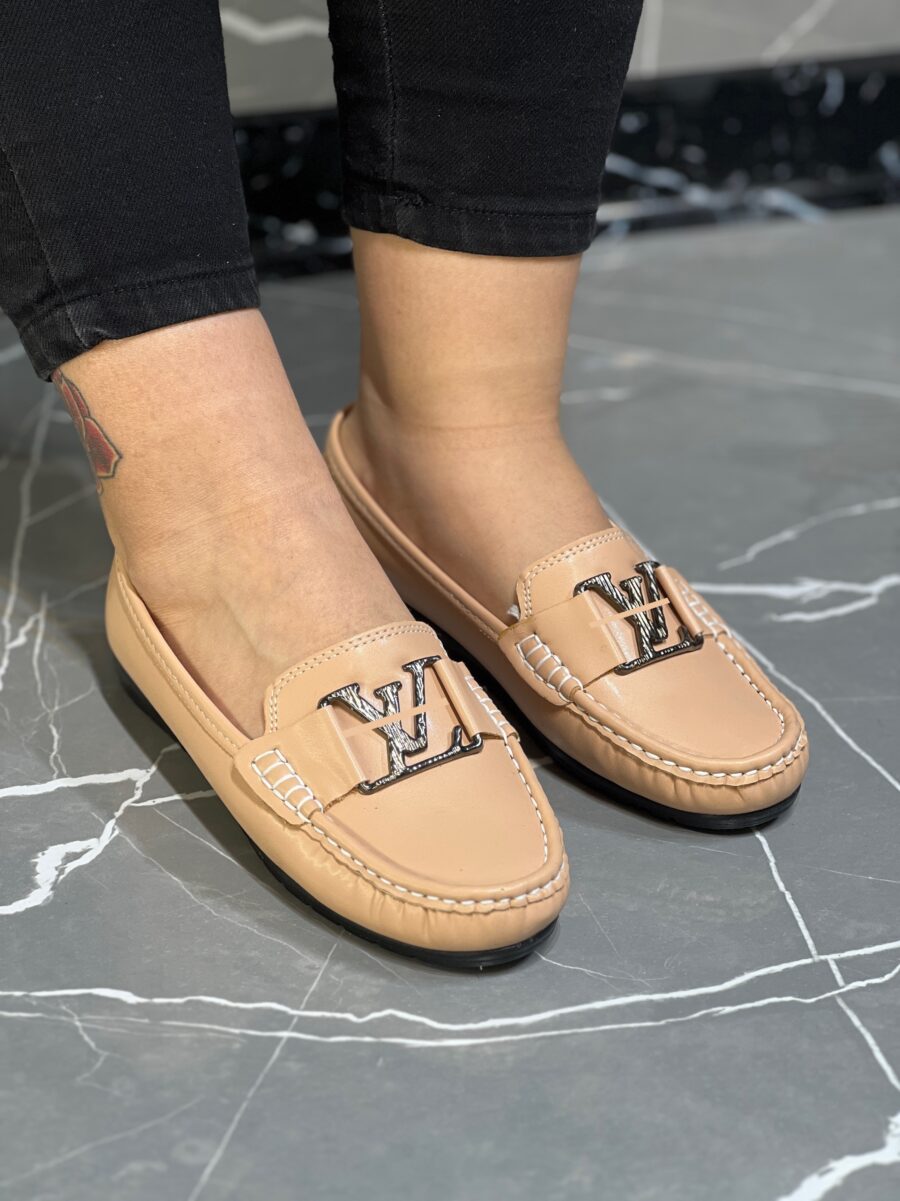 کالج الینا100% طبی - Image 3