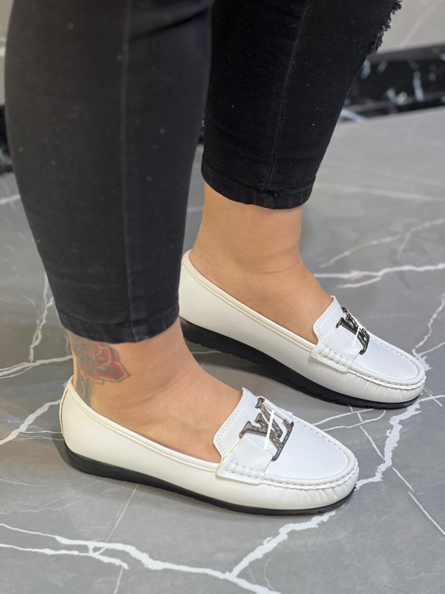 کالج الینا100% طبی - Image 5