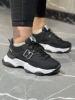 کتونی پارمیس - Image 4