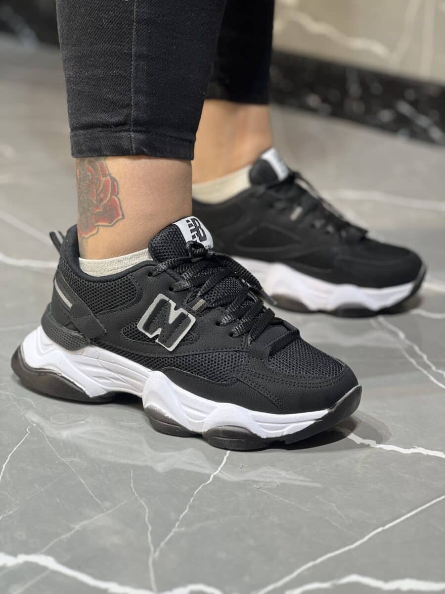 کتونی پارمیس - Image 4