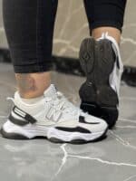 کتونی پارمیس - Image 3