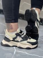 کتونی پارمیس - Image 2