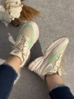 کتونی نهال - Image 9