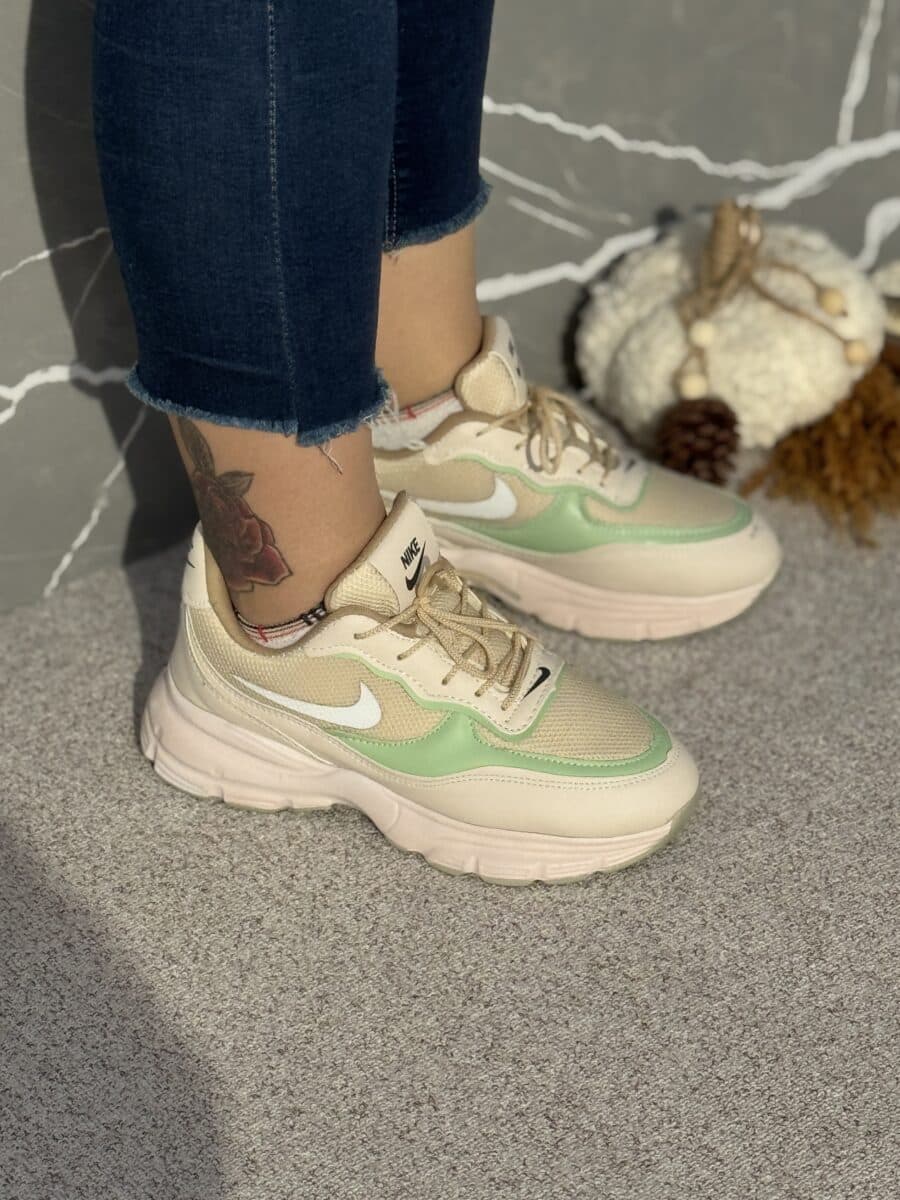 کتونی نهال - Image 5