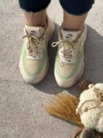 کتونی نهال - Image 7