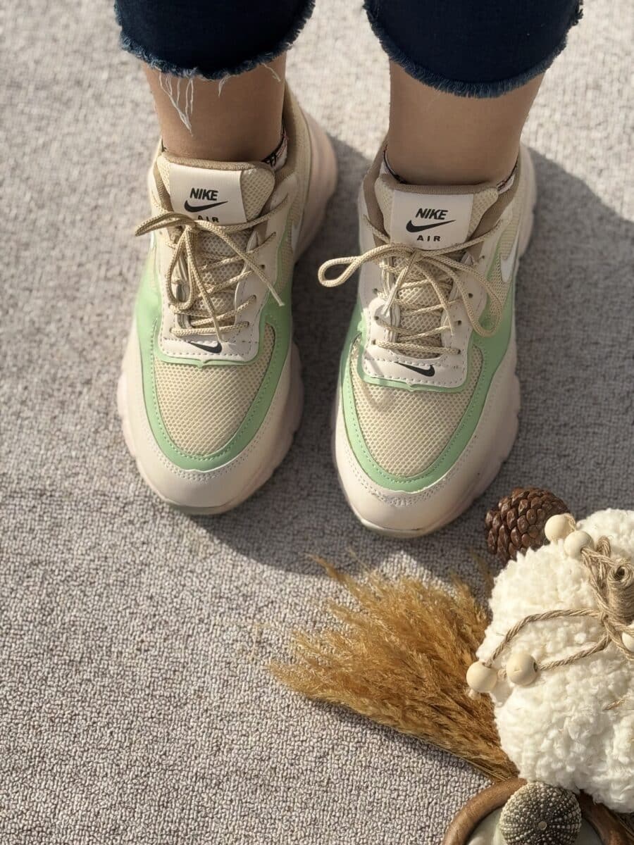 کتونی نهال - Image 7