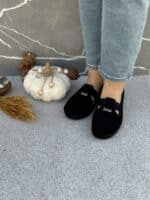 کالج طبی پریچهر - Image 4