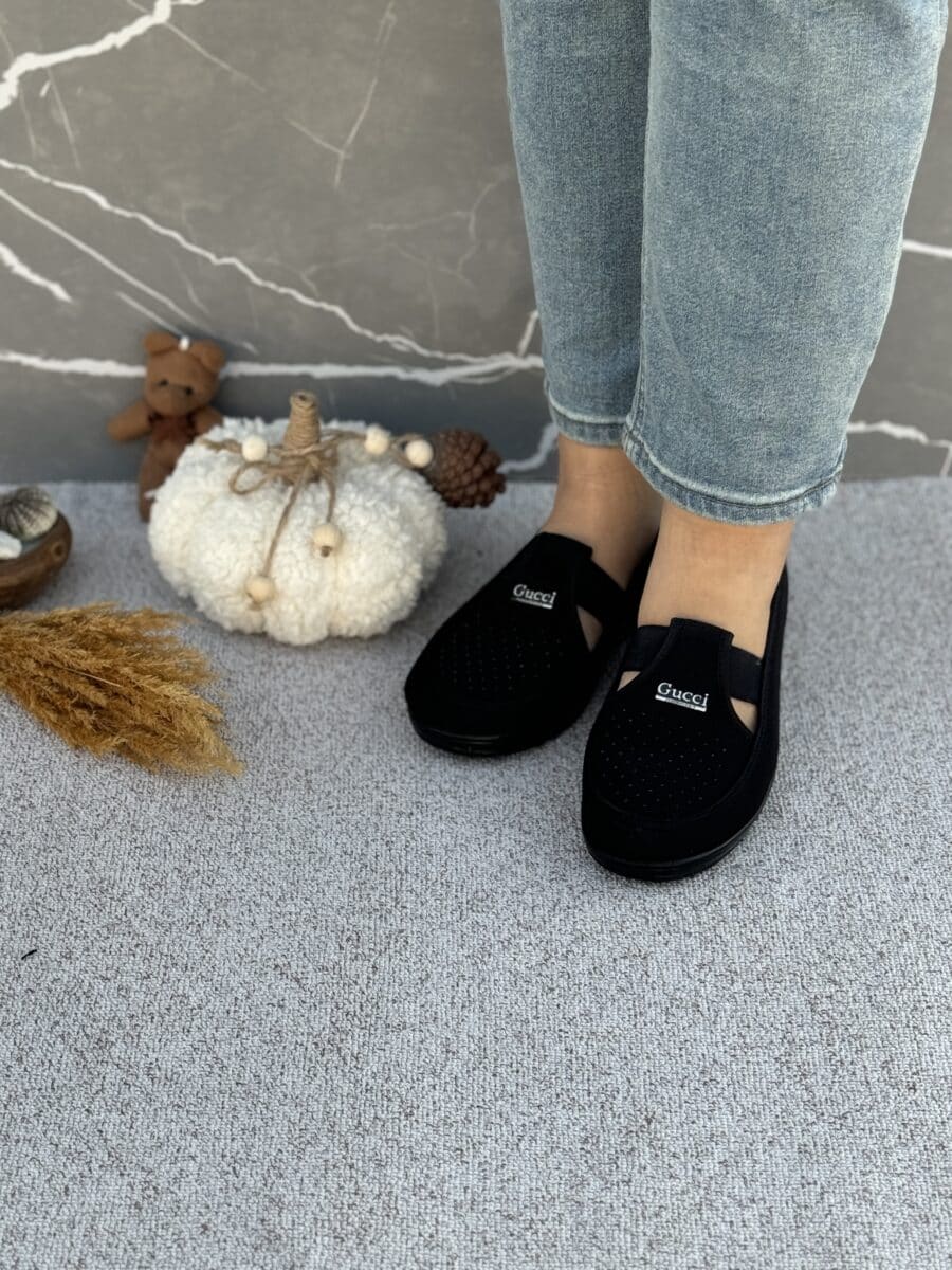 کالج طبی پریچهر - Image 4