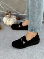 کالج طبی پریچهر - Image 3