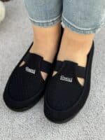 کالج طبی پریچهر - Image 6