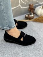 کالج طبی پریچهر