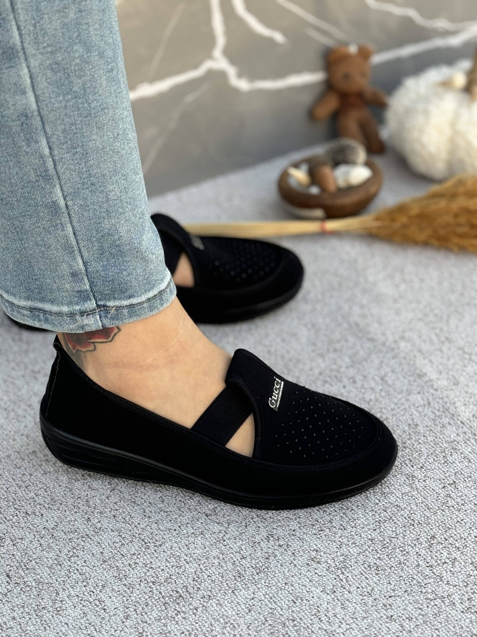 IMG_0821 کالج طبی پریچهر - Image 1