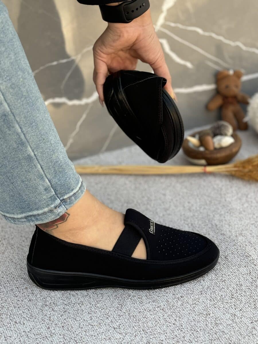 کالج طبی پریچهر - Image 7