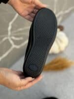 کالج طبی پریچهر - Image 2