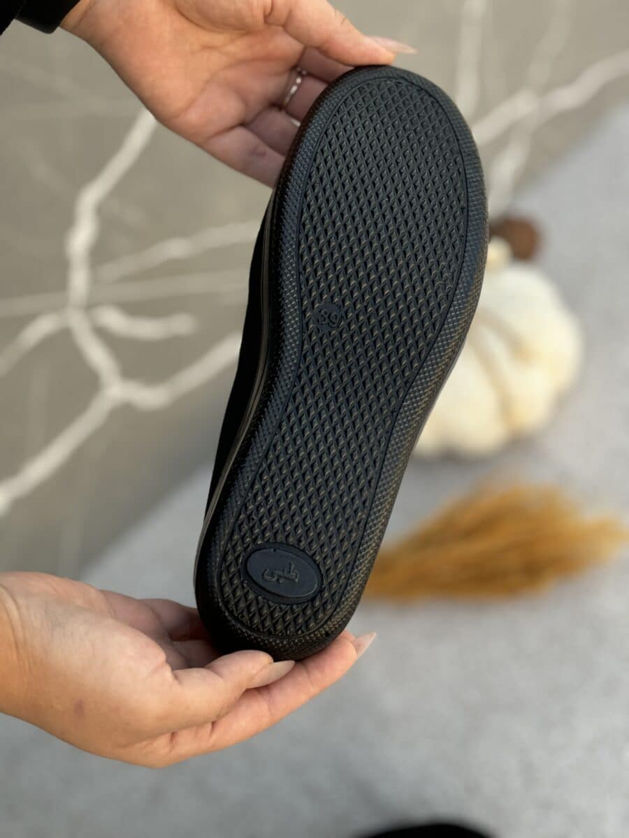 کالج طبی پریچهر - Image 2