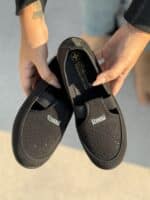 کالج طبی پریچهر - Image 5