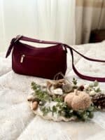 کیف فرخنده کد:3002 - Image 5