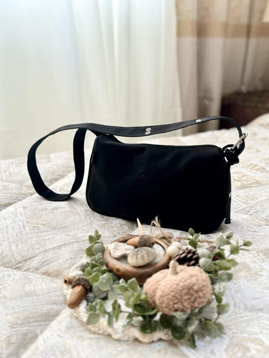 کیف فرخنده کد:3002 - Image 4